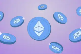 Ethereum's Glamsterdam upgrade begins final development phase for testnets