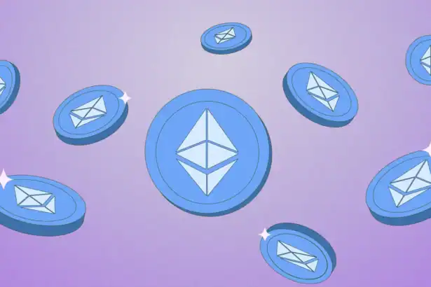 Ethereum's Glamsterdam upgrade begins final development phase for testnets