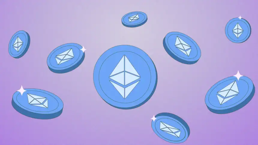 Ethereum's Glamsterdam upgrade begins final development phase for testnets