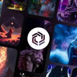 Immutable ditches game development to prioritize new AI marketing platform
