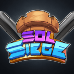 Sol Siege economy update boosts earnings and adds marketplace price floors.