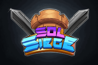 Sol Siege economy update boosts earnings and adds marketplace price floors.