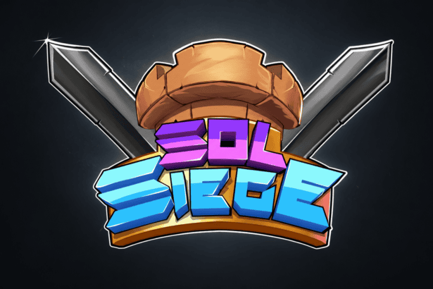 Sol Siege economy update boosts earnings and adds marketplace price floors.