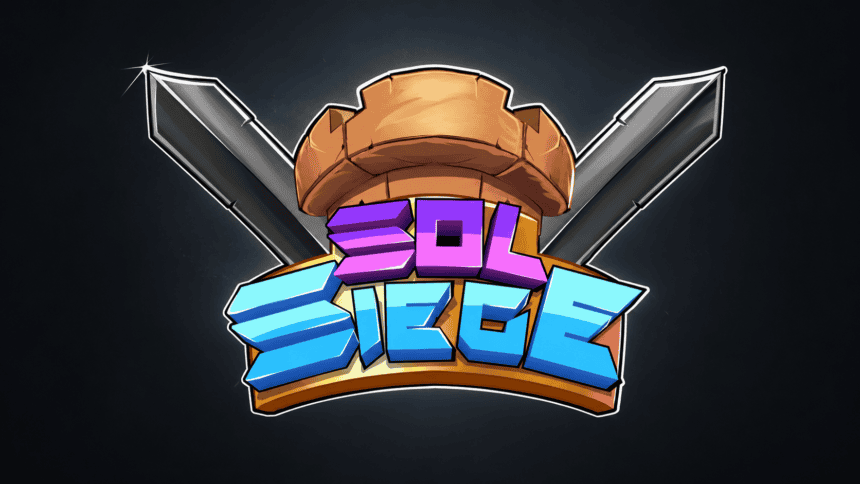Sol Siege economy update boosts earnings and adds marketplace price floors.