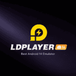 LDPlayer 14 launches as first Android 14 emulator with 30% higher FPS