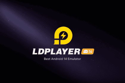 LDPlayer 14 launches as first Android 14 emulator with 30% higher FPS