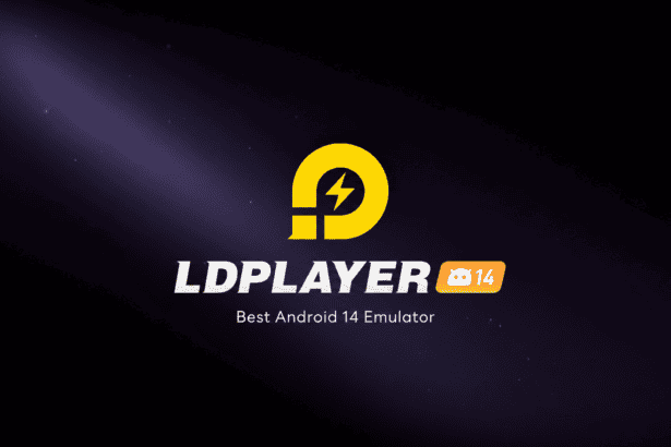 LDPlayer 14 launches as first Android 14 emulator with 30% higher FPS