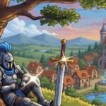 Calamity launches Sunforge season with new economy systems