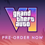 GTA 6 pre-orders go live worldwide with multiple editions available.