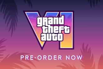 GTA 6 pre-orders go live worldwide with multiple editions available.
