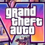 GTA 6 could sell 45 million copies on launch day, predicts Piper Sandler