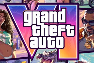 GTA 6 could sell 45 million copies on launch day, predicts Piper Sandler
