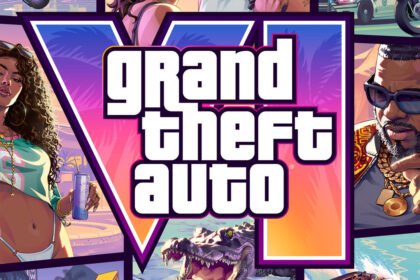 GTA 6 could sell 45 million copies on launch day, predicts Piper Sandler