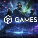Gala Games launches Mercantorium, a marketplace for player-owned items.