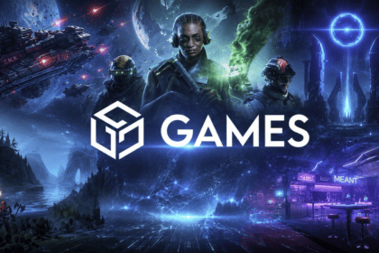 Gala Games launches Mercantorium, a marketplace for player-owned items.