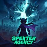Spekter Dispatch ends June 30 as Sparks merges into Spek Hub