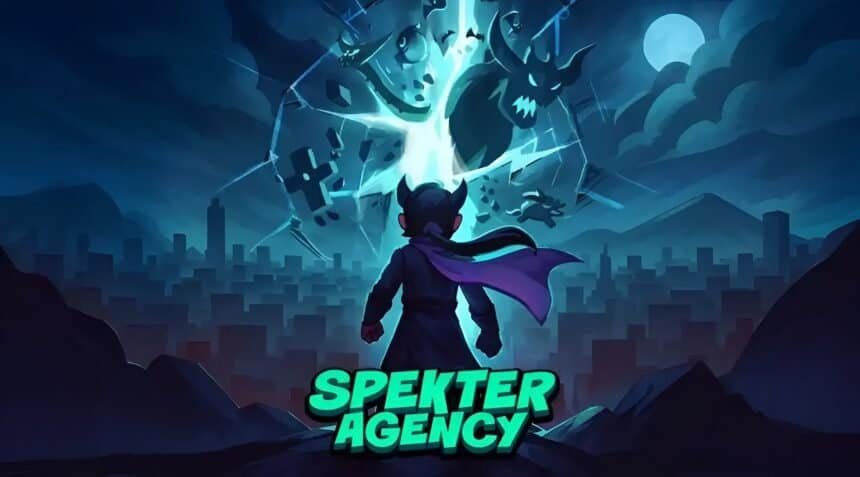 Spekter Dispatch ends June 30 as Sparks merges into Spek Hub