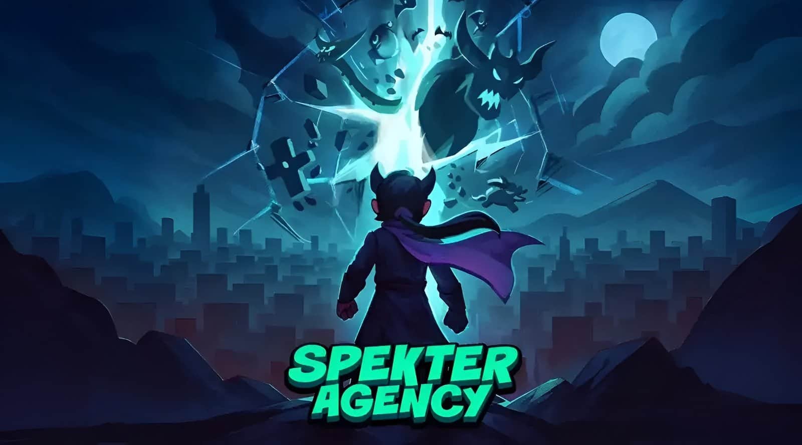 Spekter Dispatch ends June 30 as Sparks merges into Spek Hub