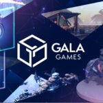 Punk, Bullets and Junk demo launches on Gala Games with extraction mode