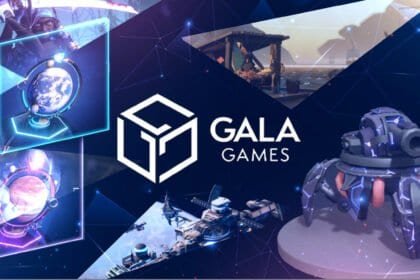 Punk, Bullets and Junk demo launches on Gala Games with extraction mode