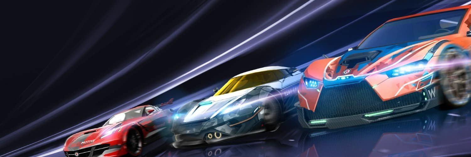 Top 10 Best NFT Racing Games To Earn Crypto in 2023