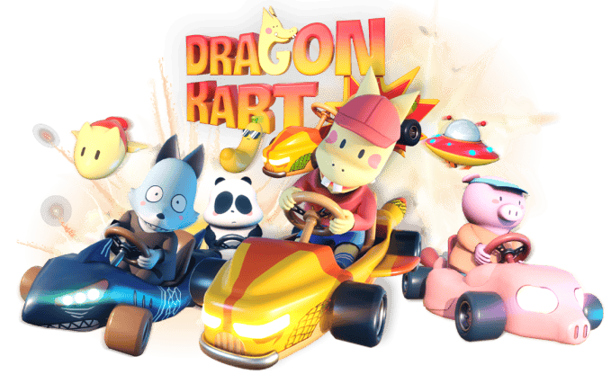 Top 10 Best NFT Racing Games To Earn Crypto in 2023
