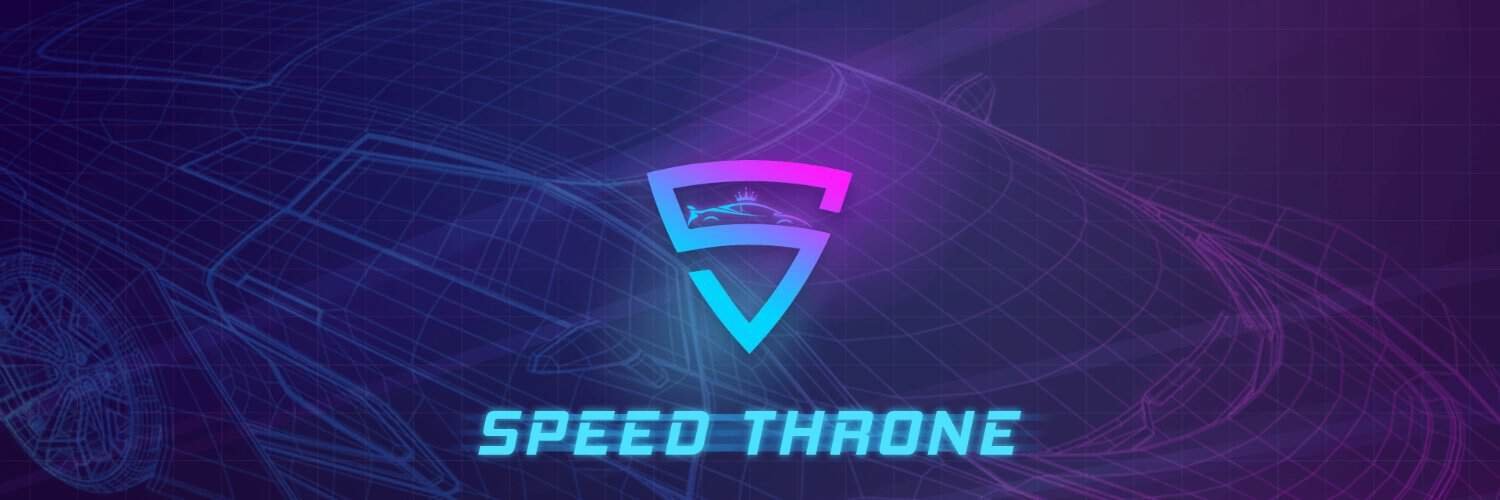 Top 10 Best NFT Racing Games To Earn Crypto in 2023