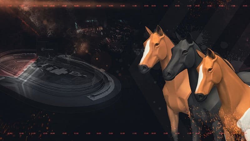 Top 10 Best NFT Racing Games To Earn Crypto in 2023