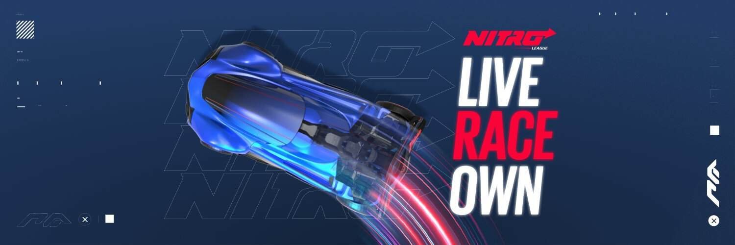 Top 10 Best NFT Racing Games To Earn Crypto in 2023