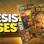 Upland Opens Genesis Season 2026 With limited Gold Pass, Weekly Cosmetic Drops and Fusion Pass Collector Chase