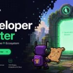 Pi Network Expands Gaming Ecosystem as CiDi Games Launches Developer Center