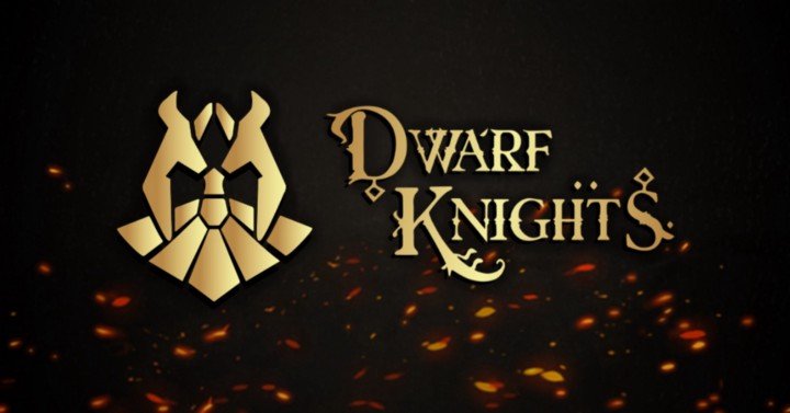The Best Play To Earn MMORPG Games