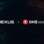 Nexus Acquires Korea's ONE Store, Plans to Build Global Web3 Game Storefront on CROSS
