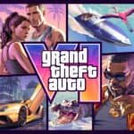 GTA 6 Pre-Orders Open June 25. Here's What We Know and What We Don't