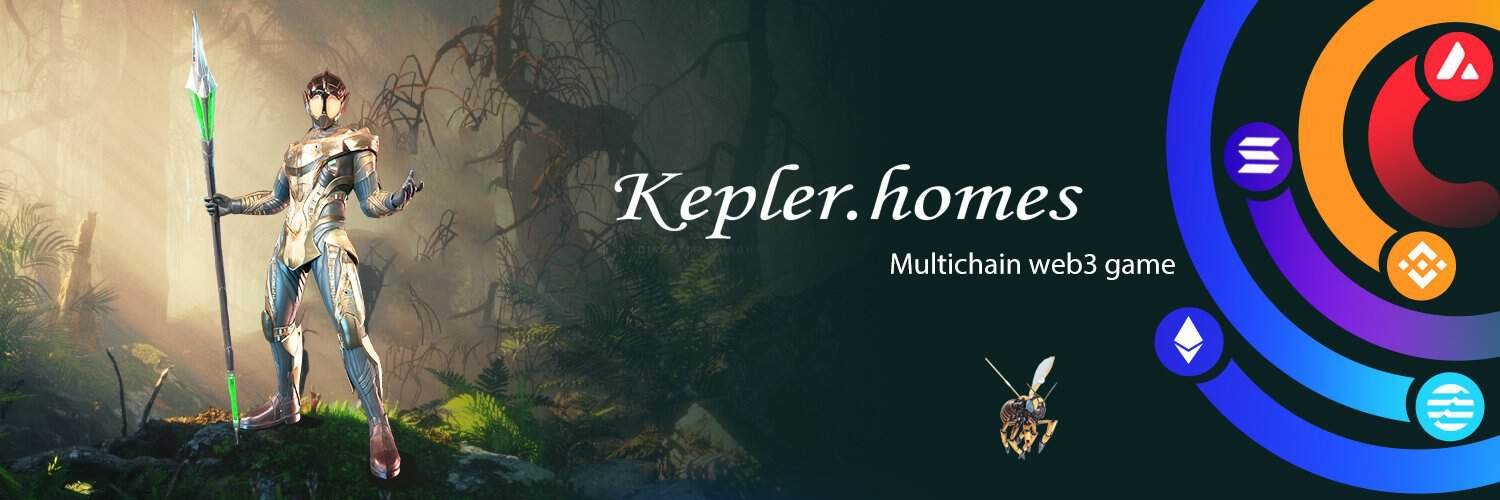 The Best Play To Earn MMORPG Games