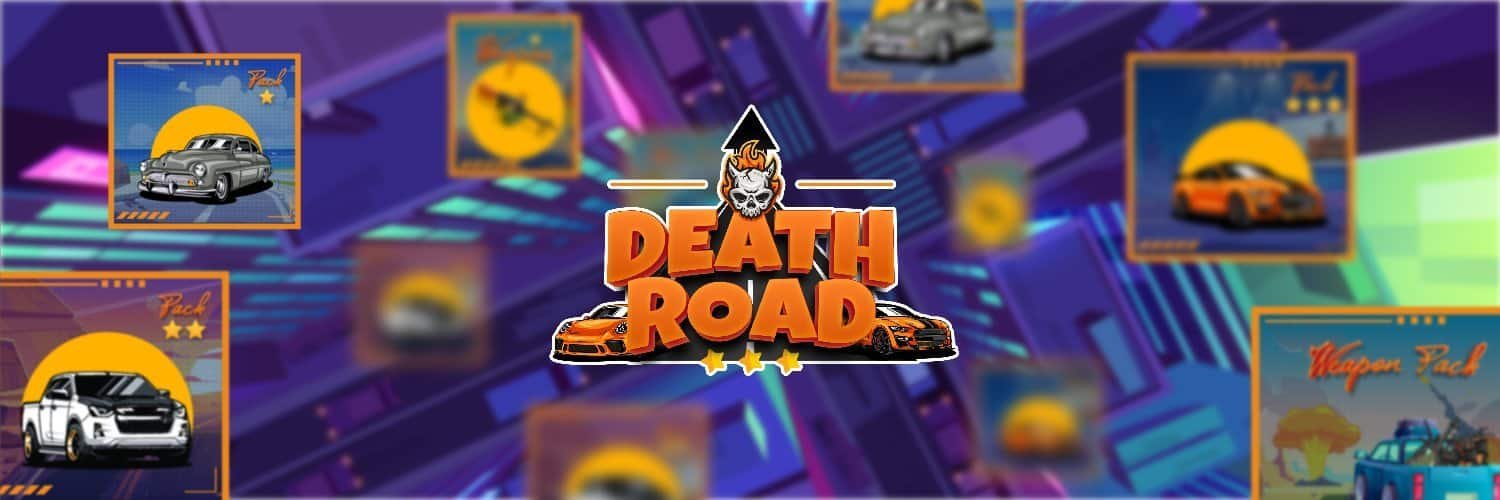 Top 10 Best NFT Racing Games To Earn Crypto in 2023