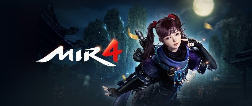 The Best Play To Earn MMORPG Games
