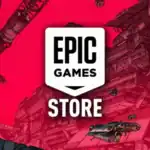 Epic Games Store: The 2 Free Games For This Week Are Here