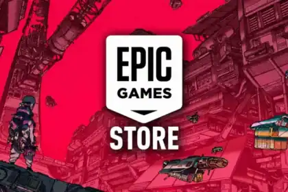 Epic Games Store: The 2 Free Games For This Week Are Here