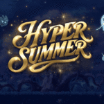 MapleStory N lays out full Hyper Summer roadmap with three new classes, four lands and a level cap raise to 275