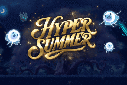MapleStory N lays out full Hyper Summer roadmap with three new classes, four lands and a level cap raise to 275