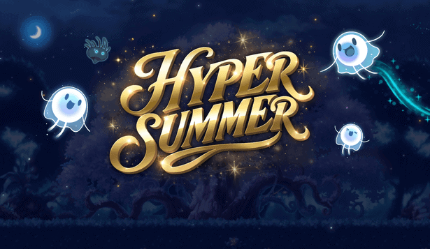 MapleStory N lays out full Hyper Summer roadmap with three new classes, four lands and a level cap raise to 275