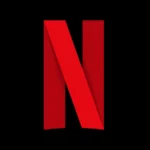 Netflix Canceled This Show One Day Before Nielsen Revealed It Hit 1.2 Billion Minutes in Its First Week