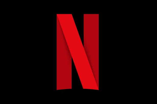 Netflix Canceled This Show One Day Before Nielsen Revealed It Hit 1.2 Billion Minutes in Its First Week