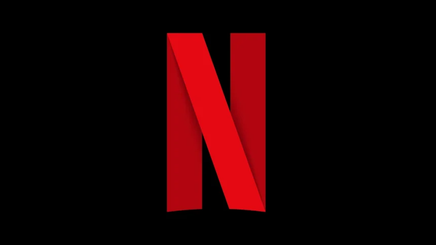 Netflix Canceled This Show One Day Before Nielsen Revealed It Hit 1.2 Billion Minutes in Its First Week