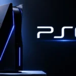 The PS6 Might Not Show Up Until 2029, and RAM Prices Are Part of the Reason