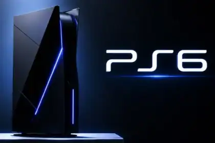 The PS6 Might Not Show Up Until 2029, and RAM Prices Are Part of the Reason