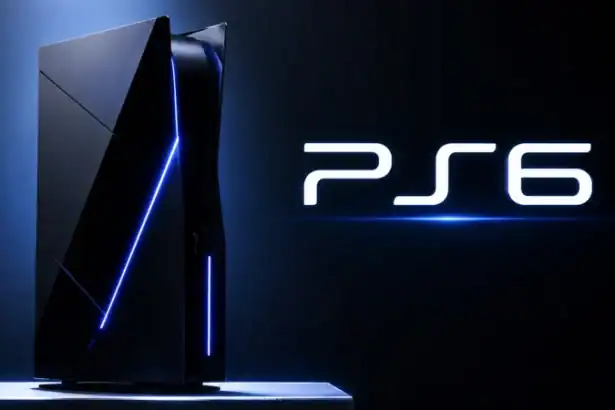 The PS6 Might Not Show Up Until 2029, and RAM Prices Are Part of the Reason