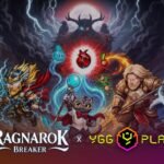 YGG Play and Planetarium Labs launch Ragnarok Breaker, second Nine Chronicles IP expansion