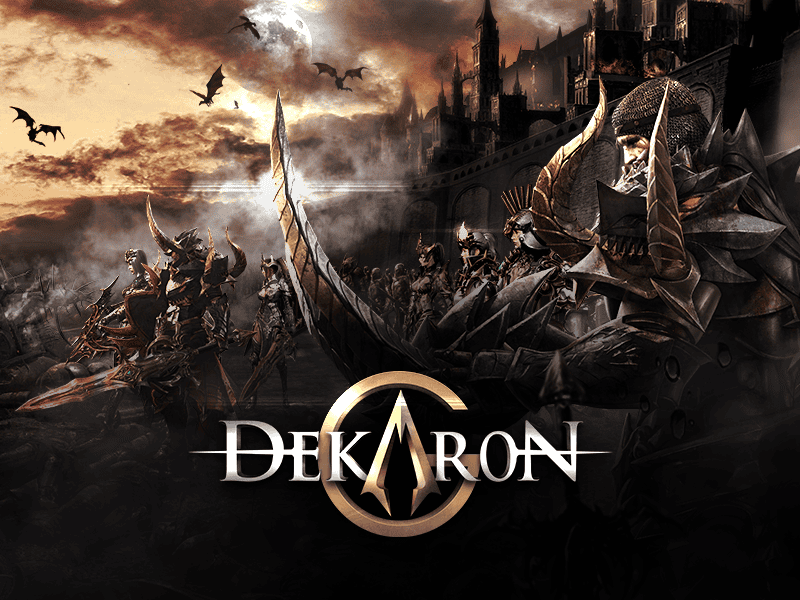 The Best Play To Earn MMORPG Games
